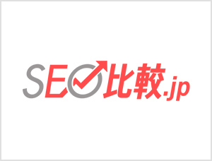 SEO比較.jp