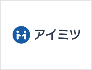アイミツ